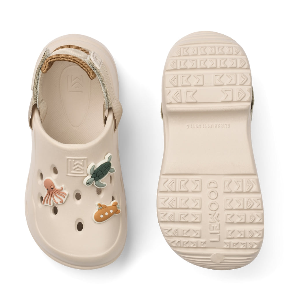 dcb72ea4ca3ca8f651f60b9518bd9b39