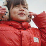 2cd90e8c36d8e3c359c87d7fb4dd28d0