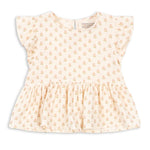 41316891f476c78ce9f88e5edd5c1d27