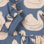 6317310dedf7b84ba8ba359aed15c273