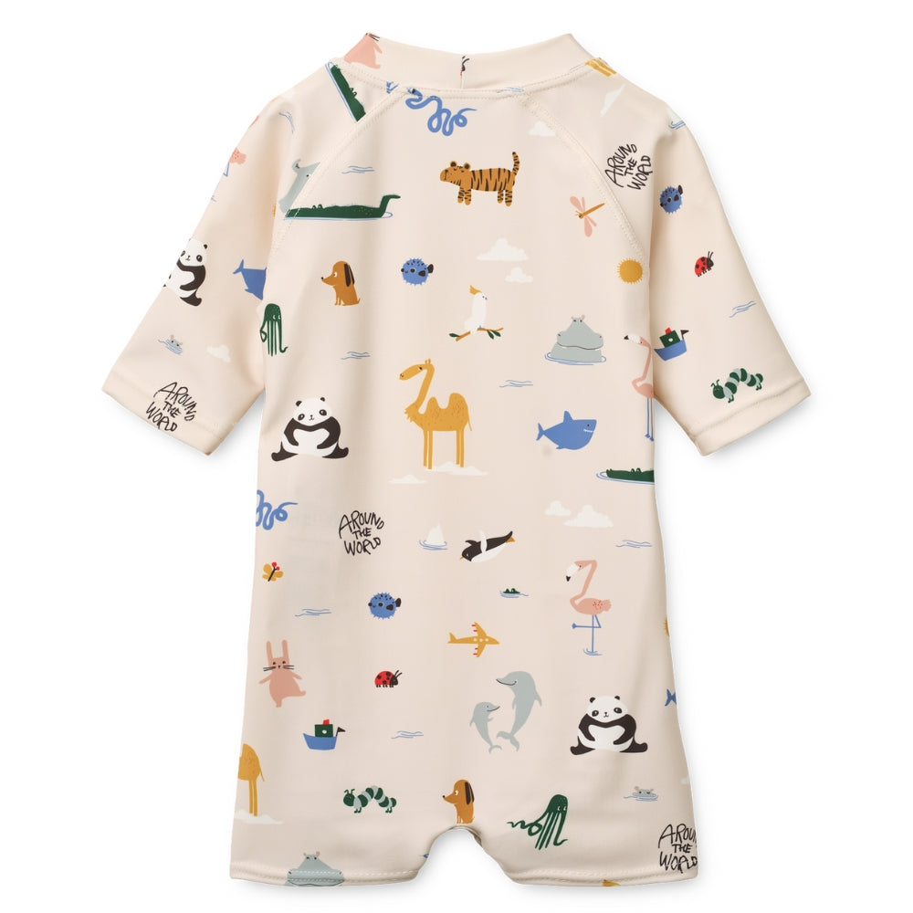 832bb207b18b2a2317b64e8b1fef02e9