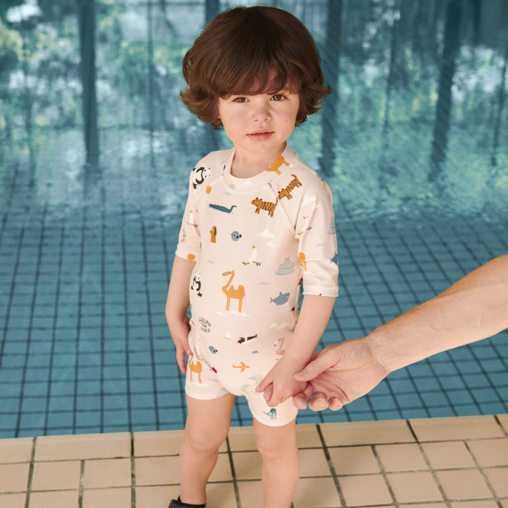 e41973e0883dd0dc8f80acfe00942540