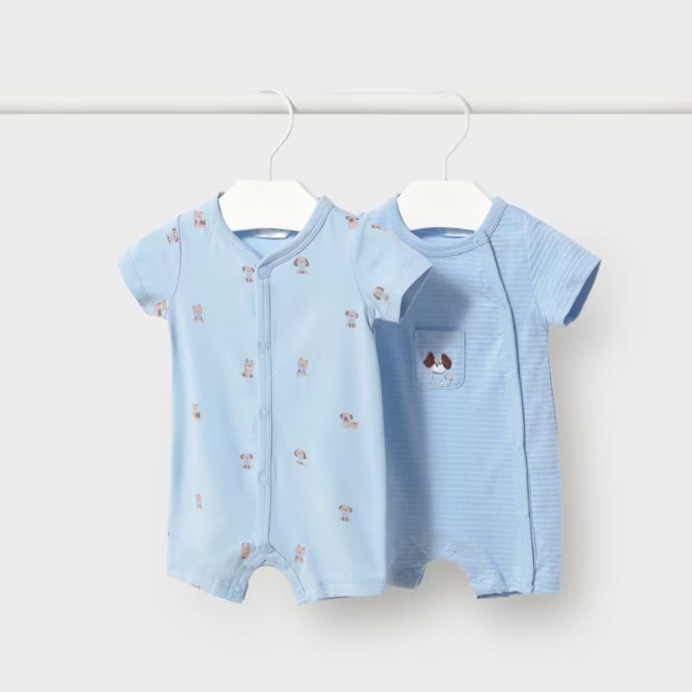 38407c4b6fe2b3fe3835f431c6d4e3b1