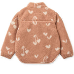 e9daa0bc6ef1de3a51142d79b938cd53