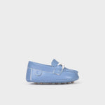 2c09d334eeb922ad2645022ae1a15708