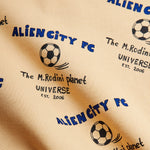 ce8d2a450d3a4046a3d28ee054175396