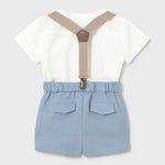 614c529526cc5c55168436ffcfc3e309