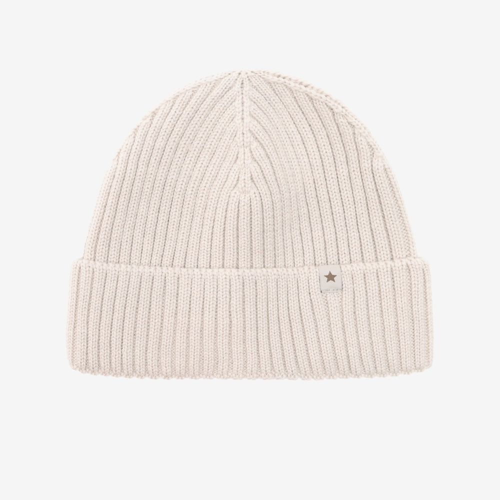 Diakép
