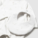 8d38193276bdddbede26fffd7a1784f8