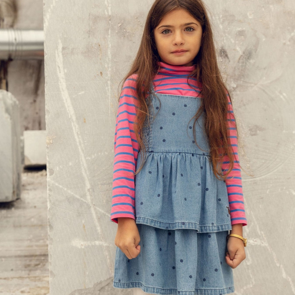 1ad3f114ea67dfbea9af90478470611d