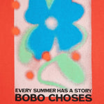 3c324ef0e6a719f1b3b8d2b95d7fb892