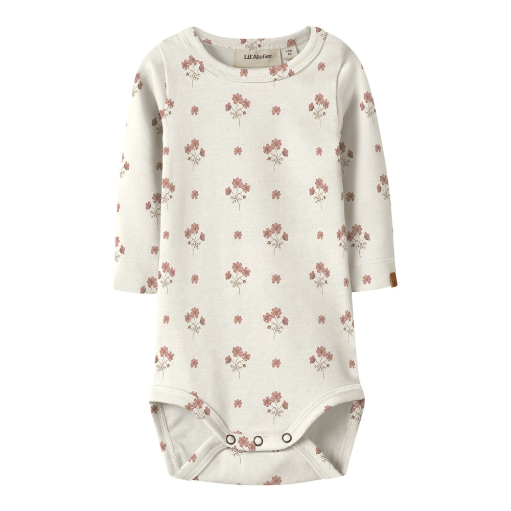 380b63c64417a24bbf74fa0cff349a33