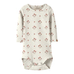 380b63c64417a24bbf74fa0cff349a33