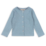 036179a0ec7aeb46829a12f99e46da4f