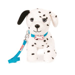 d1ec69c11aa91a763e33934b4d4367a4