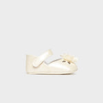 ab23a021322f5dc7cd7ba11c28cfdbd4