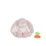 Diakép