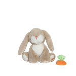 Diakép