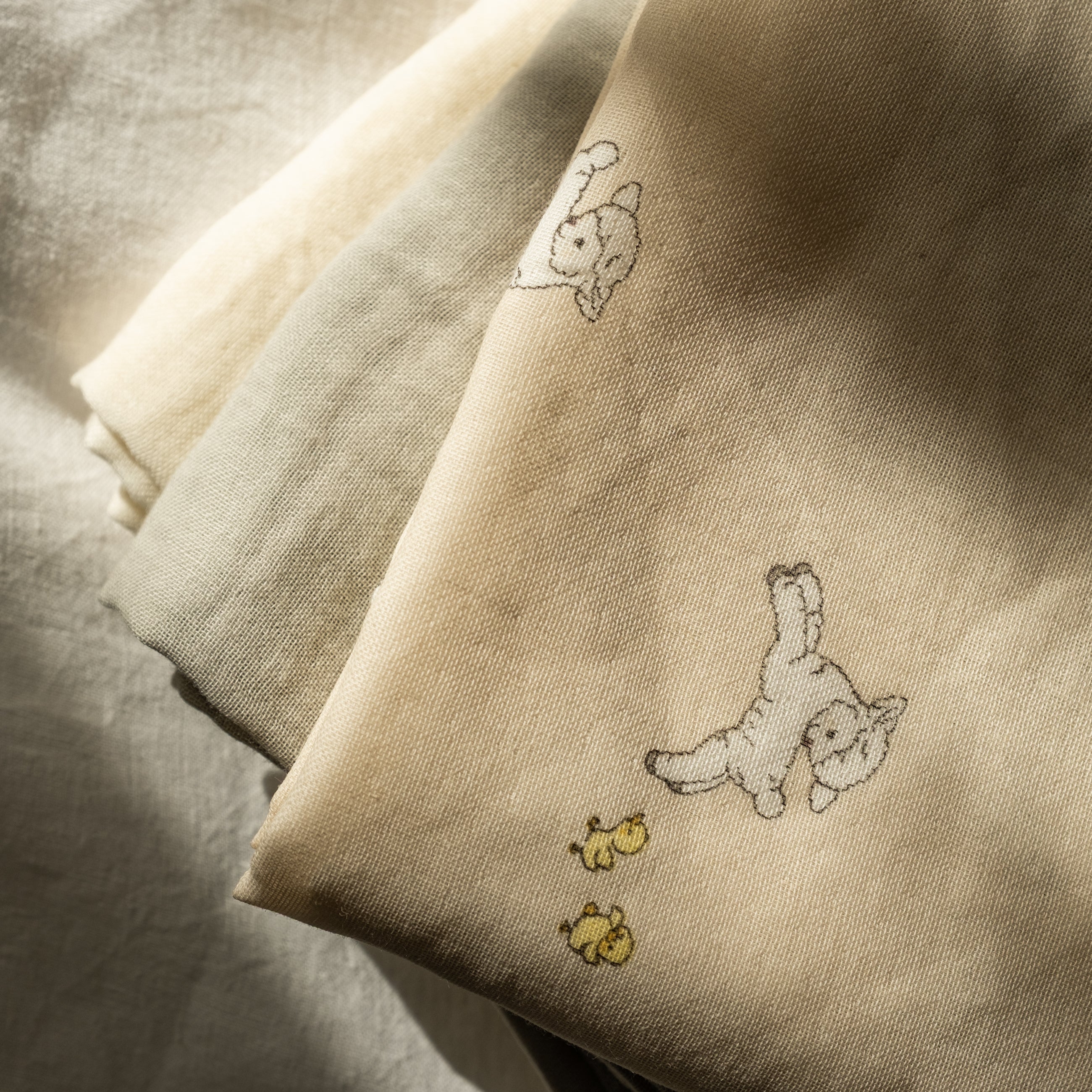 594bddb3f2344a258997a076e6b12fb4