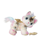 Diakép