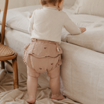 Diakép