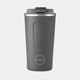 AYA&IDA Termobögre CUP2GO 500 ml Dark Grey