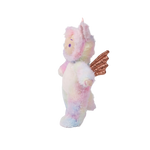 Diakép