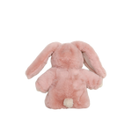 Diakép