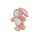 Diakép