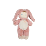 Diakép