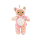 Diakép