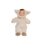 Diakép