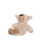 Diakép