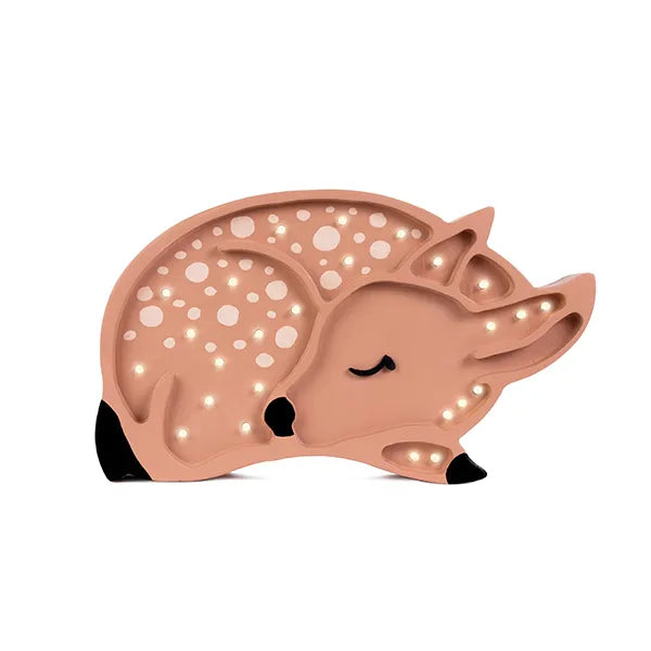 Diakép