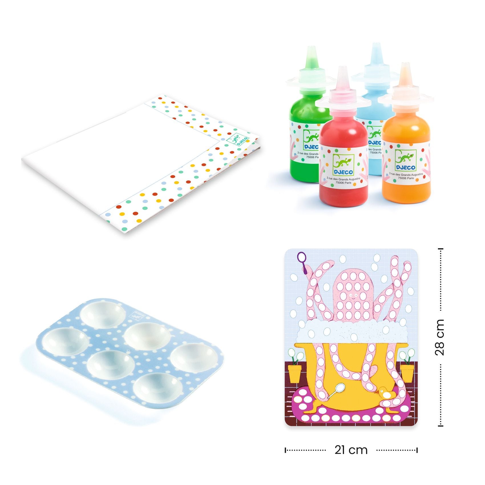 Diakép