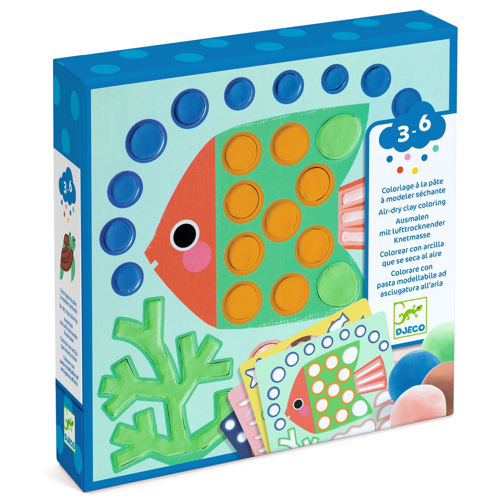 Diakép