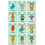 8f5c8274abfb50e2ea6812f3796161b6