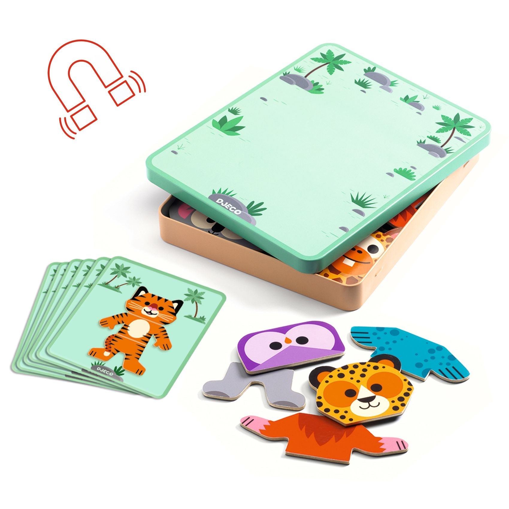 387d73a085bed77b827da32a0bacc9bd