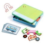 d19195f5069a7e8f280c4bd235fabbcf