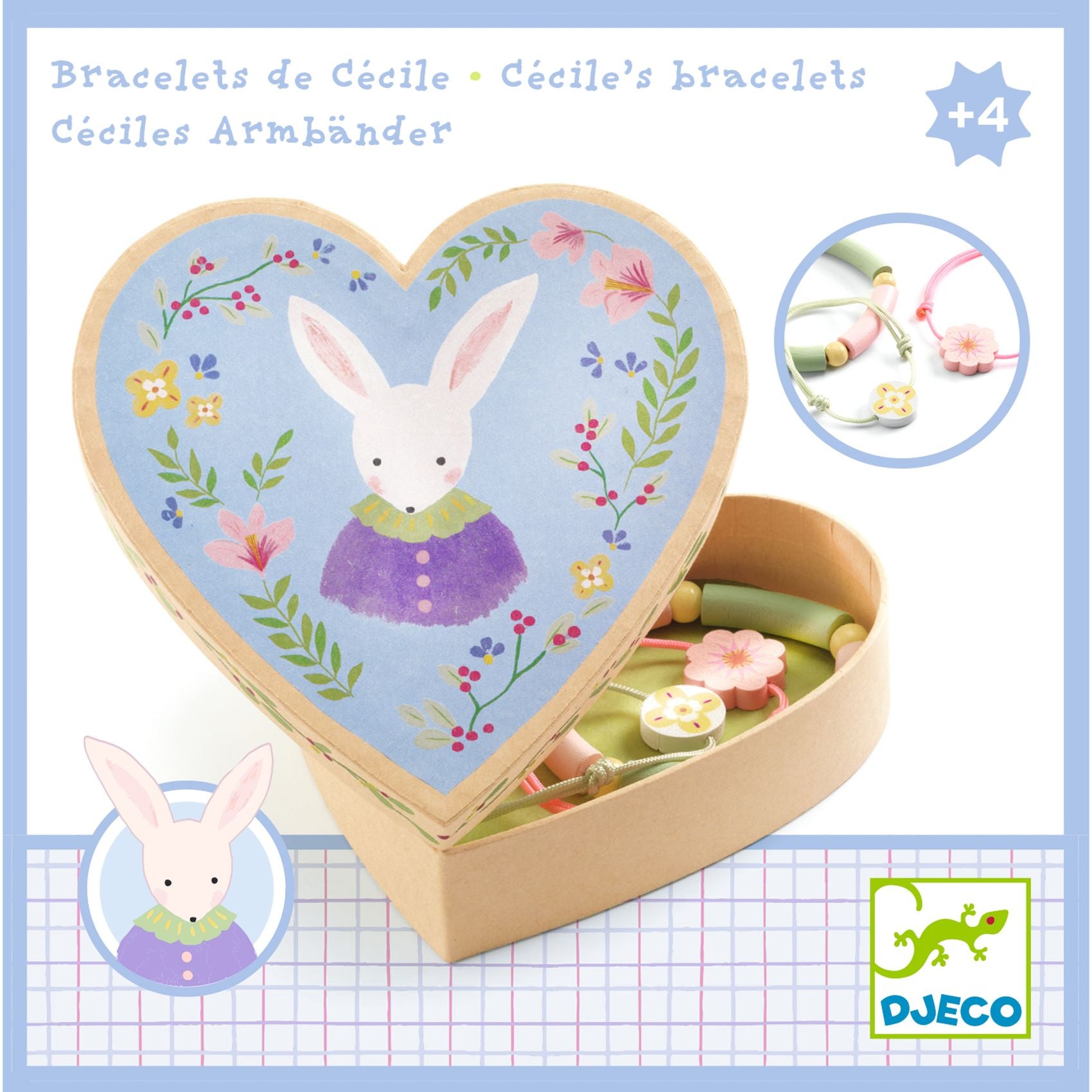 e4aeb3b713741ee0582f5fdfa0b58404