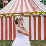 27d72c590b3cfe4a85f13f7f0c3da58e