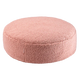 Wigiwama Plüss gyermek puff puff oszmán Guava
