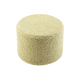 Wigiwama Plüss baba puff Matcha