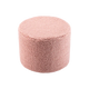 Wigiwama Plüss baba puff Guava