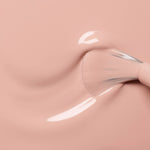 188d4125f40972291d293a7da52f518e