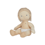 Diakép