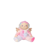 Diakép
