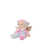Diakép
