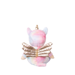 Diakép