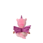 Diakép